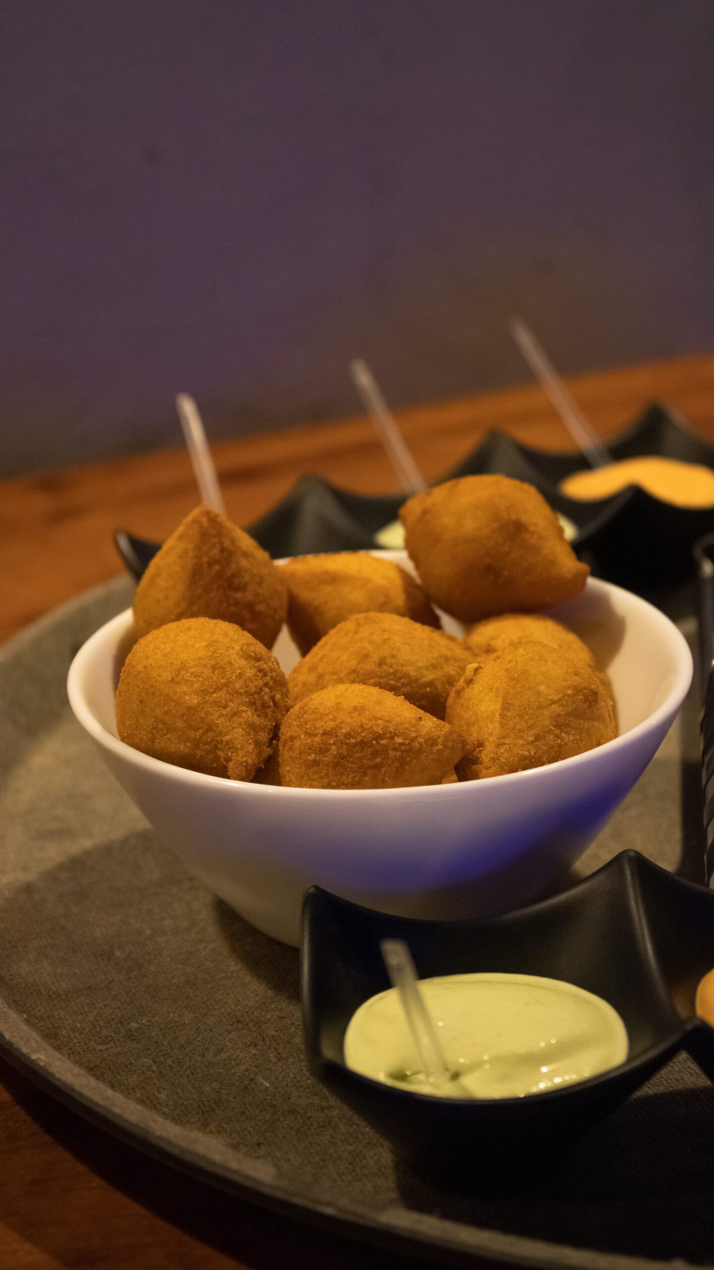 ALIMENTOS (10)