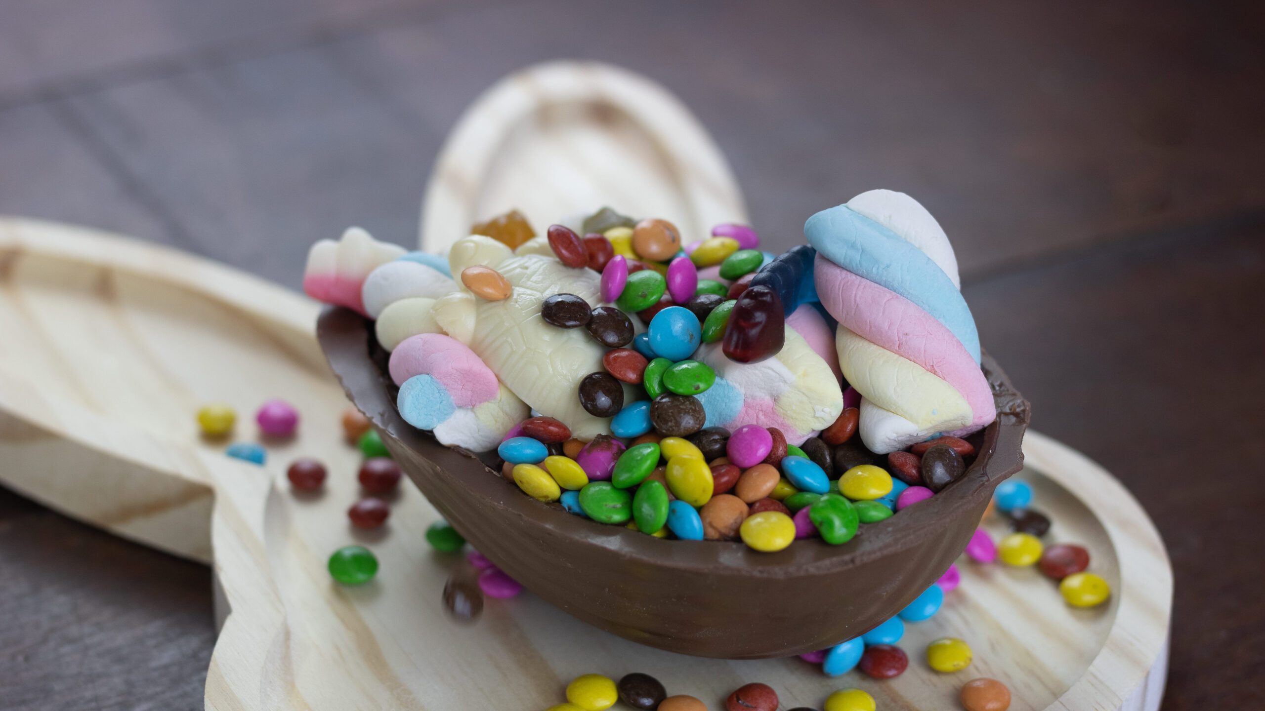 ALIMENTOS (14)