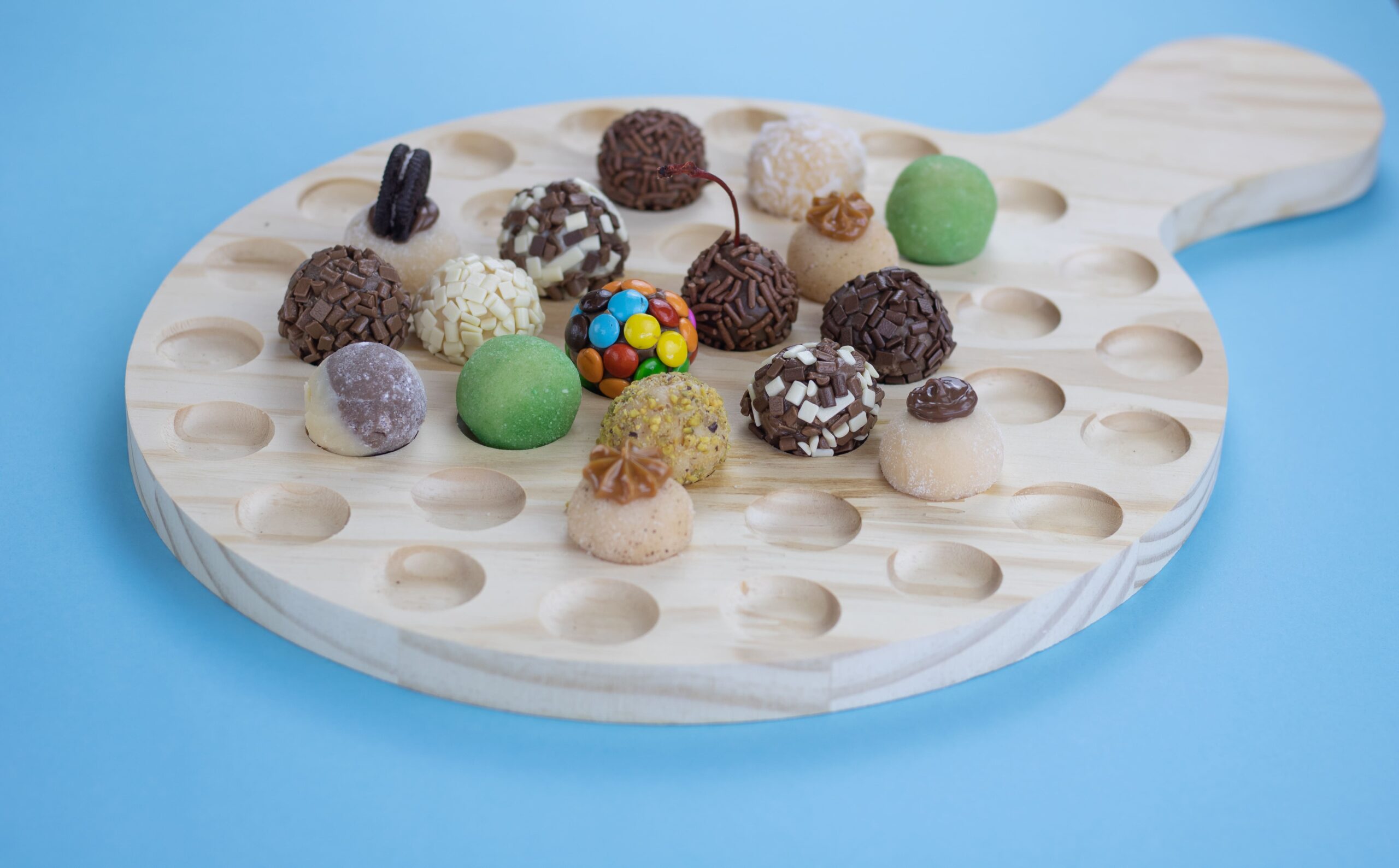 ALIMENTOS (15)