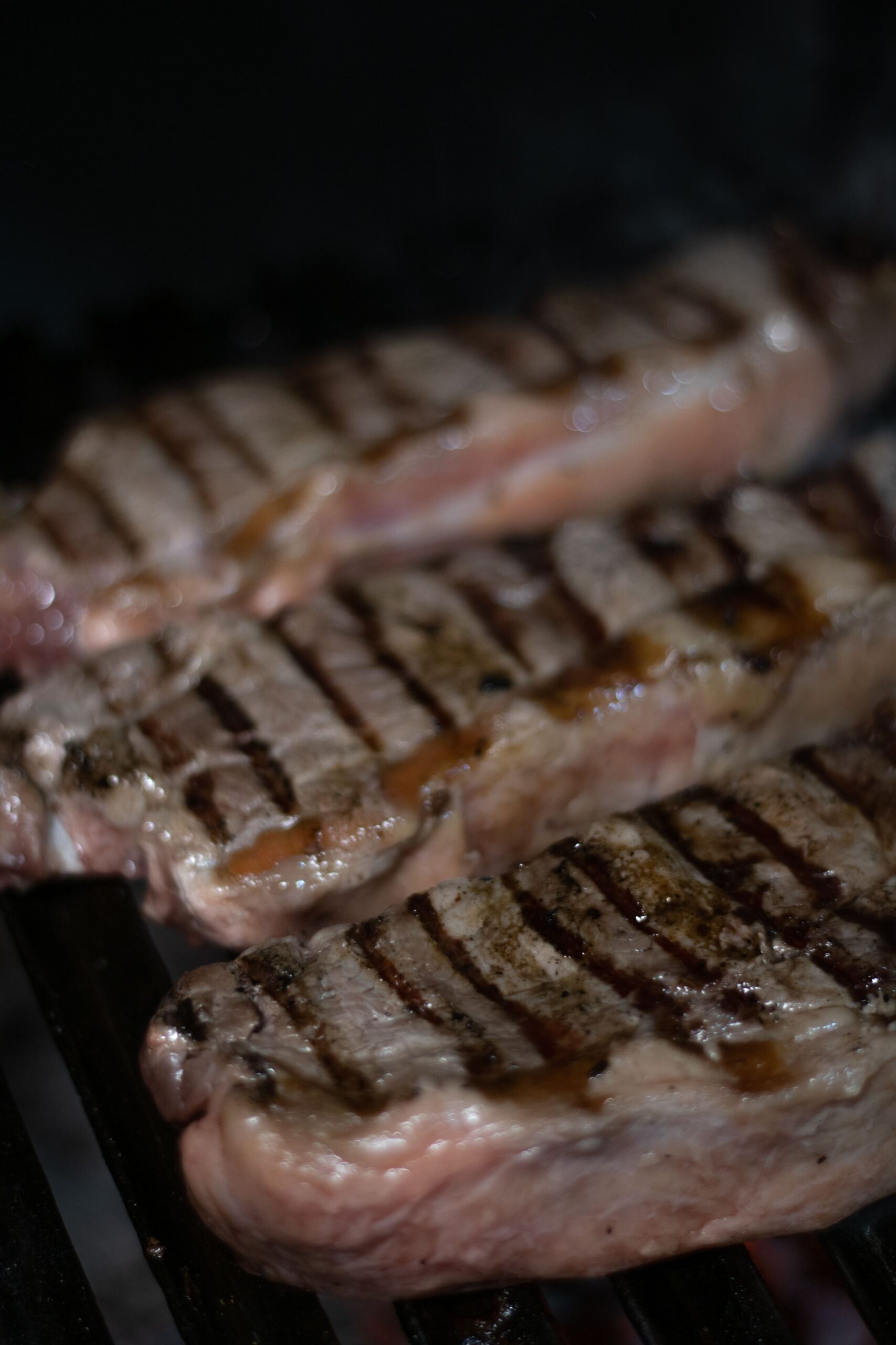 ALIMENTOS (20)