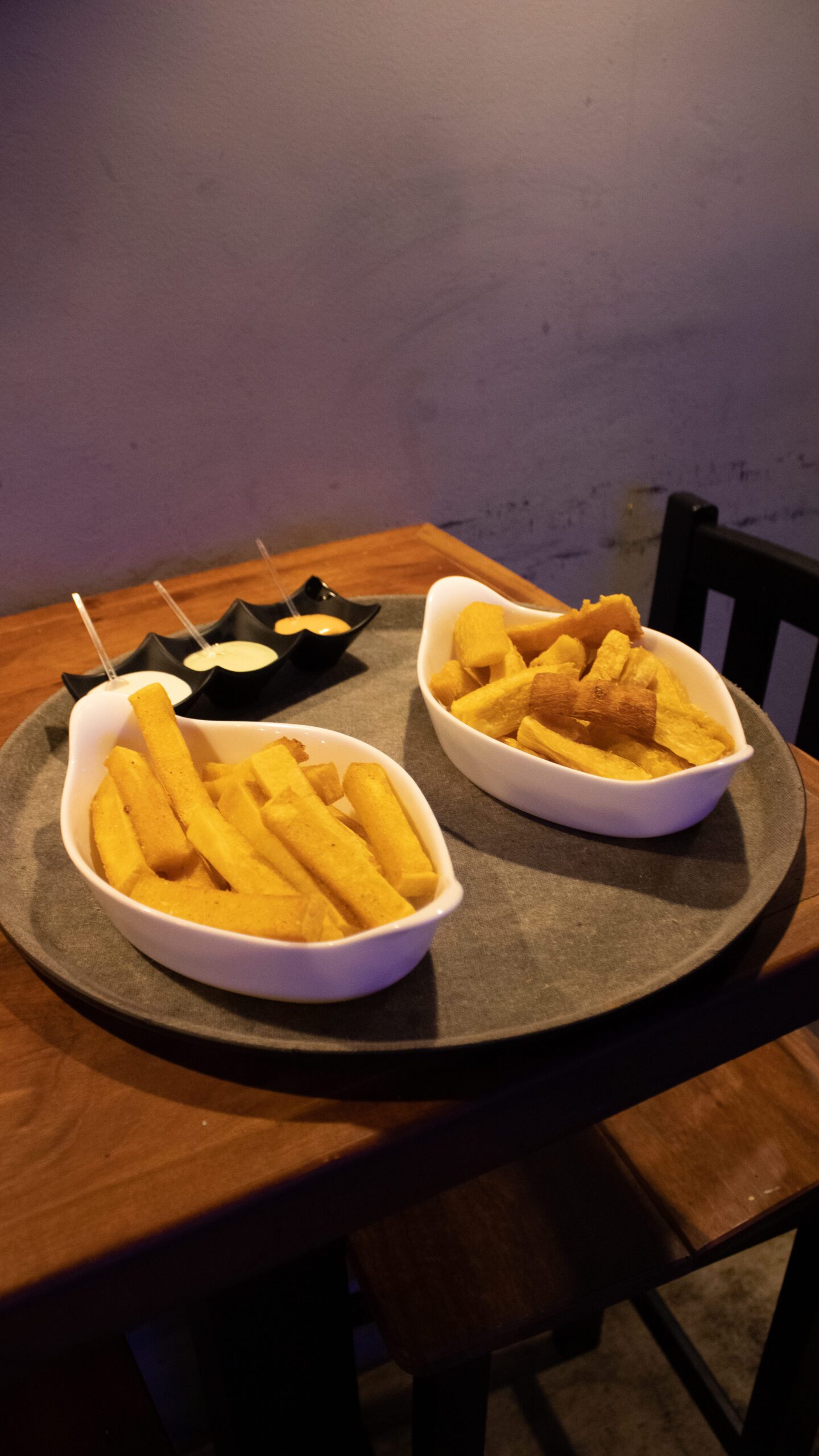 ALIMENTOS (3)