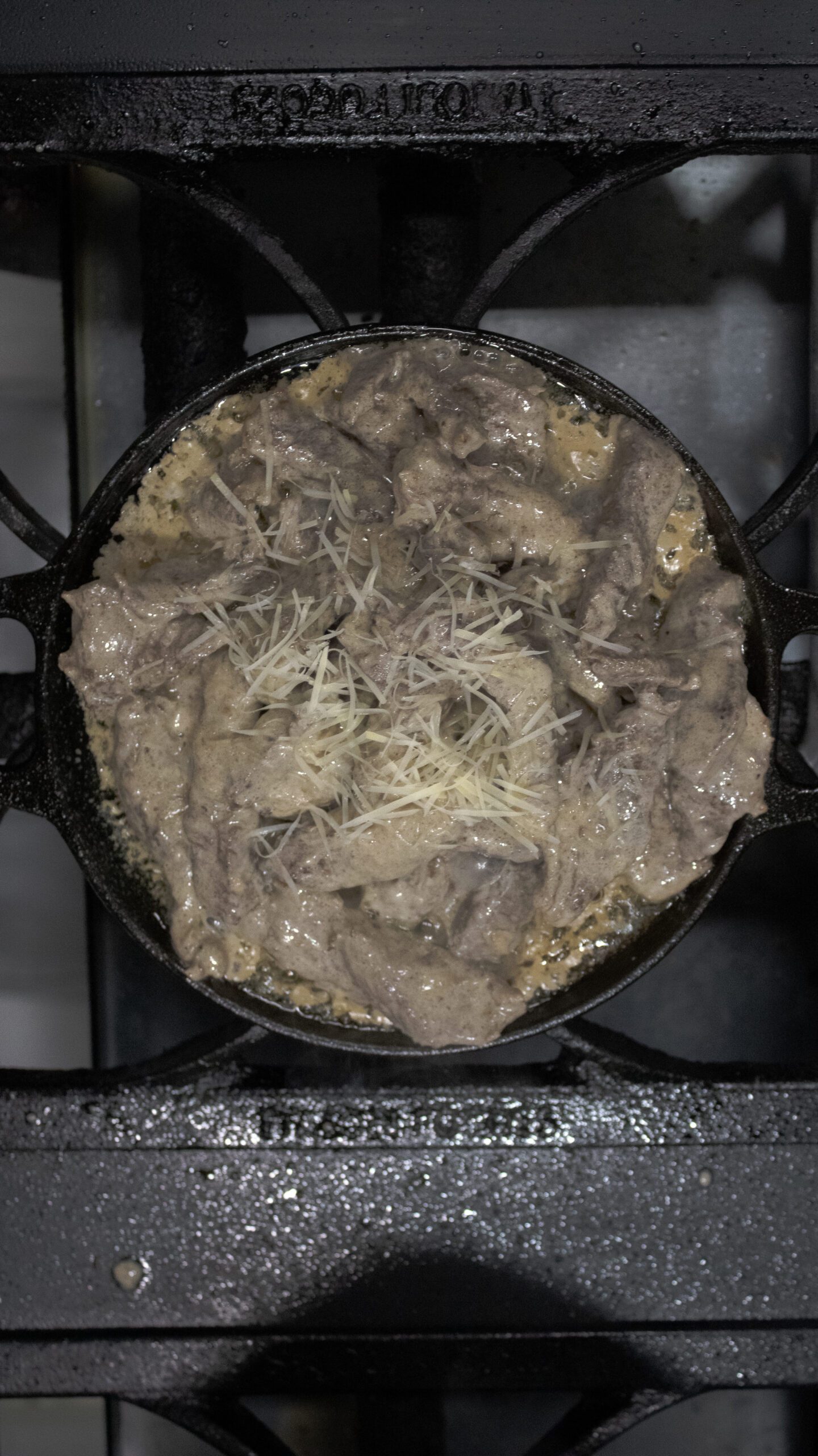 ALIMENTOS (5)