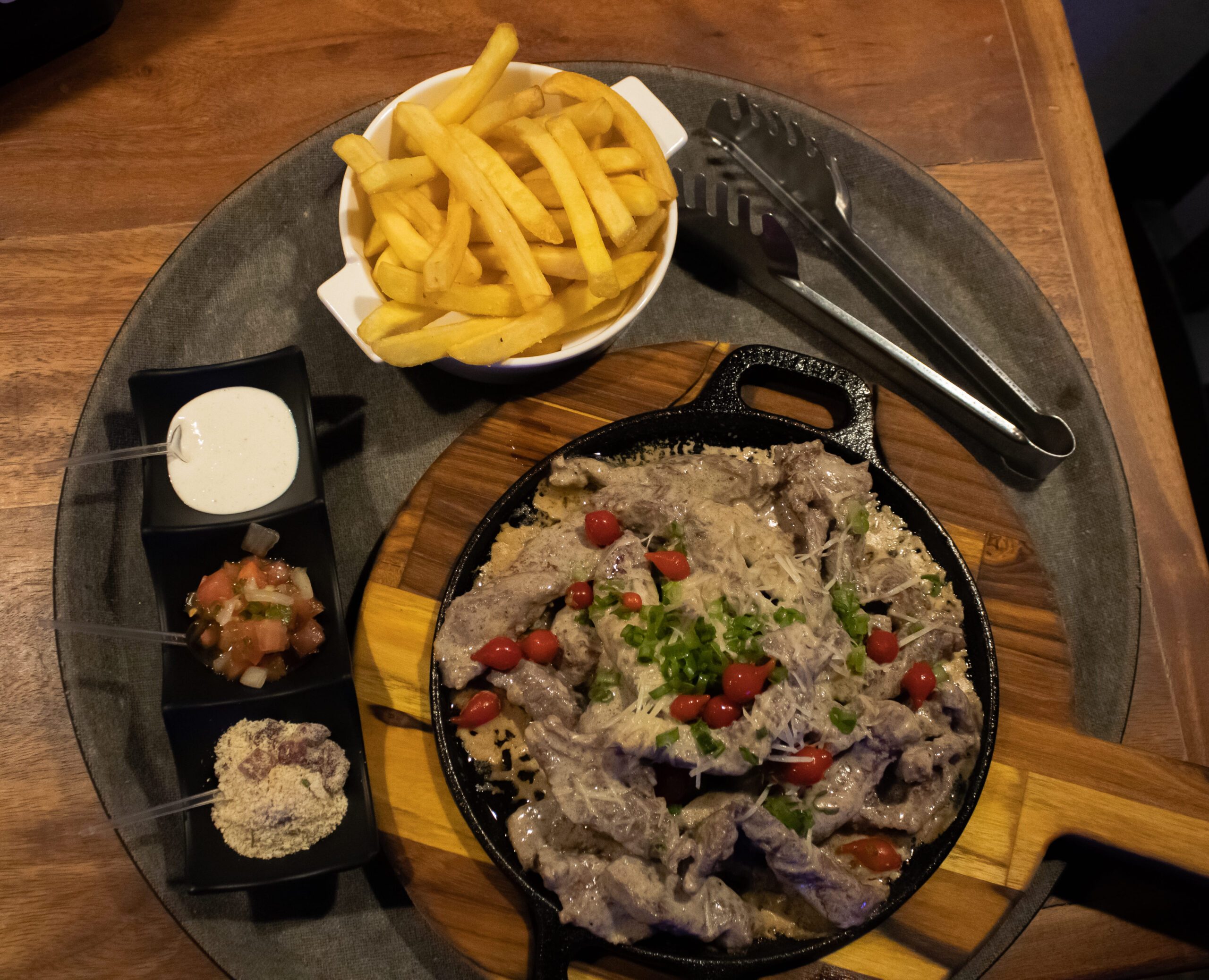 ALIMENTOS (6)