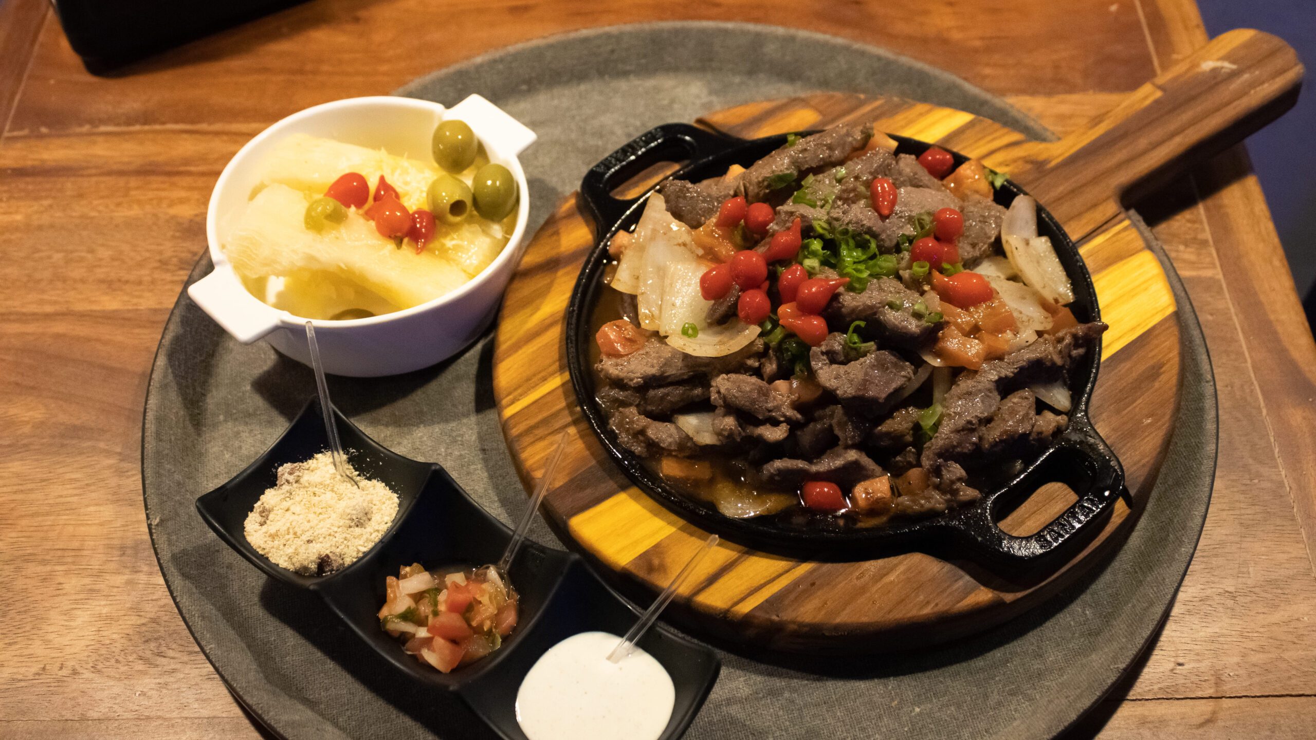 ALIMENTOS (7)
