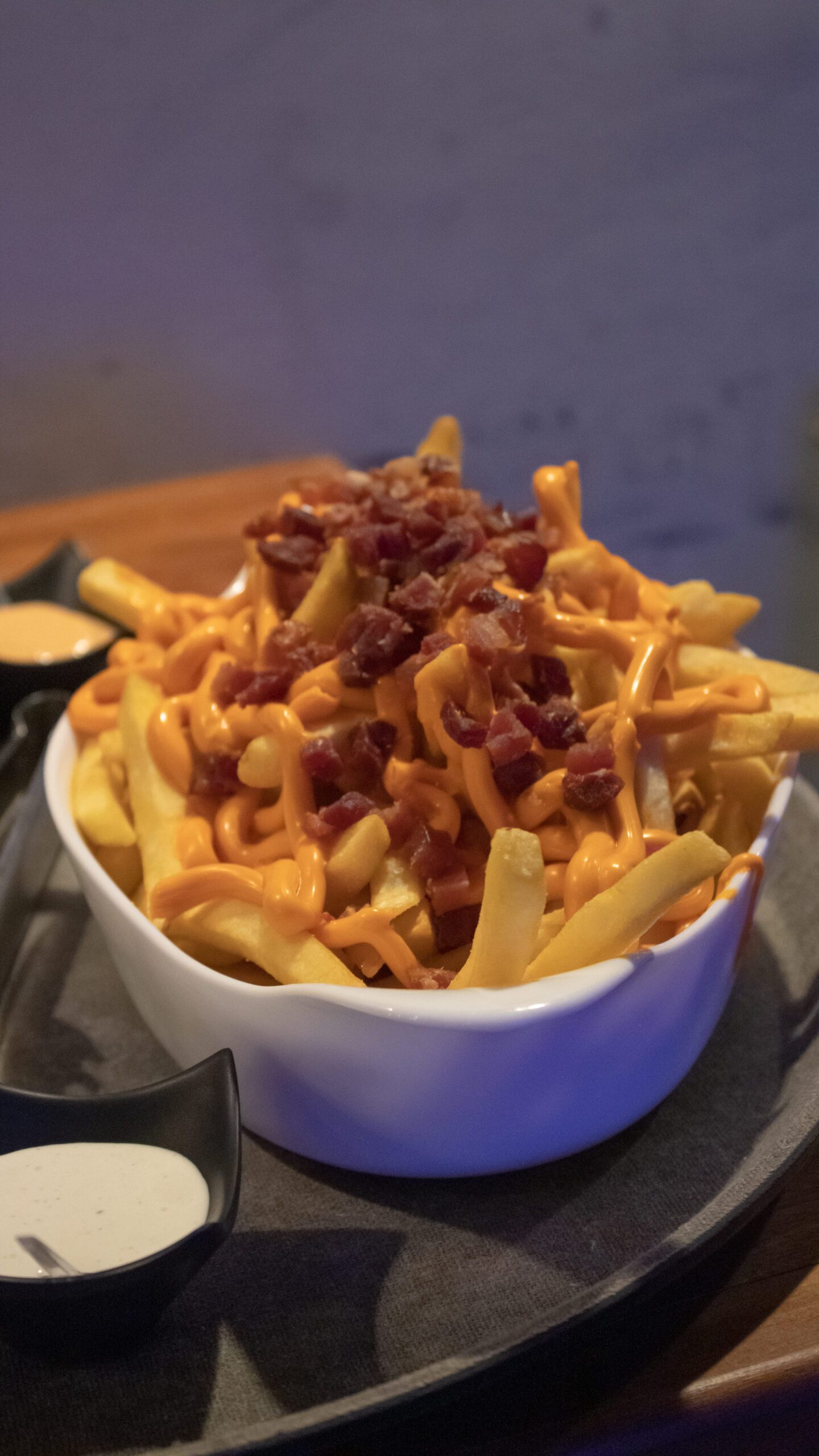 ALIMENTOS (9)