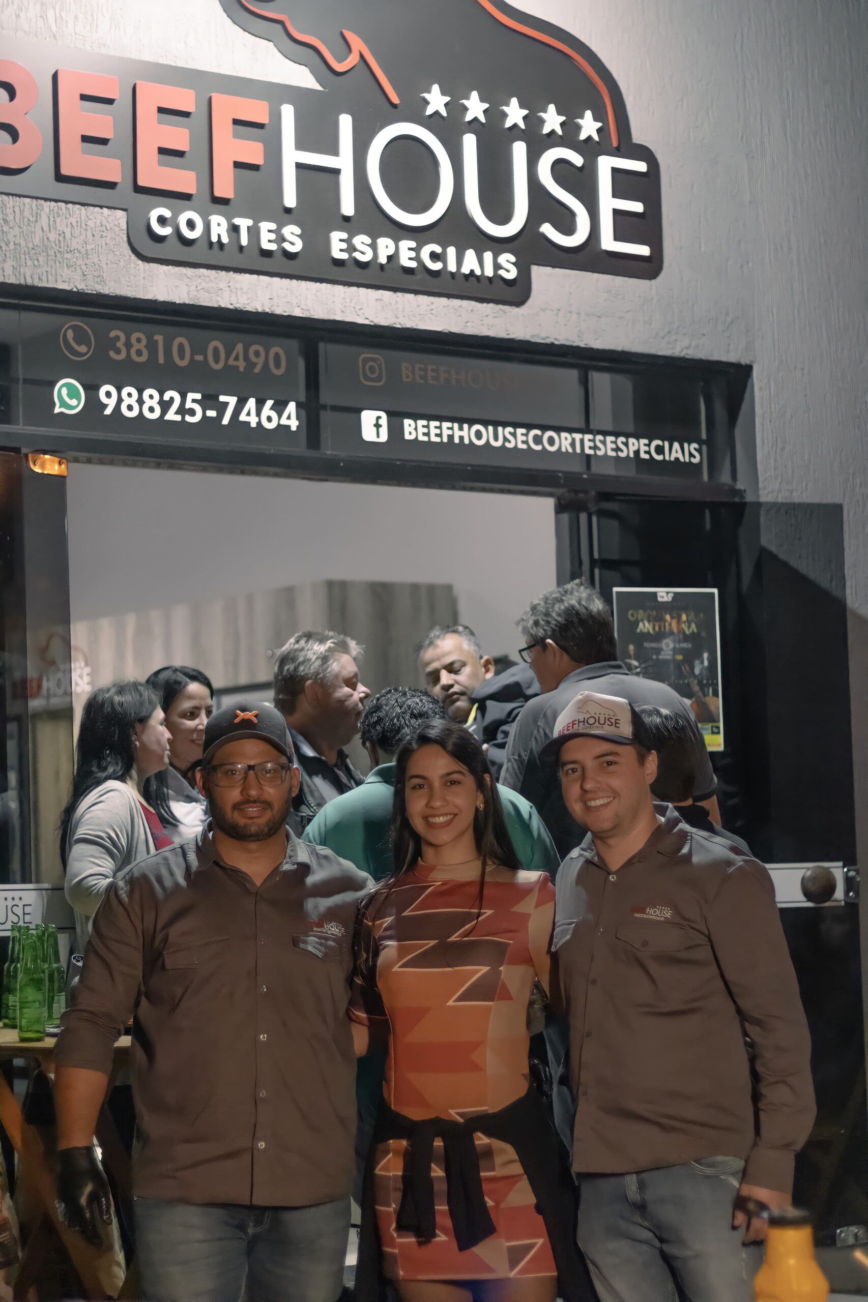 PESSOAS (1)