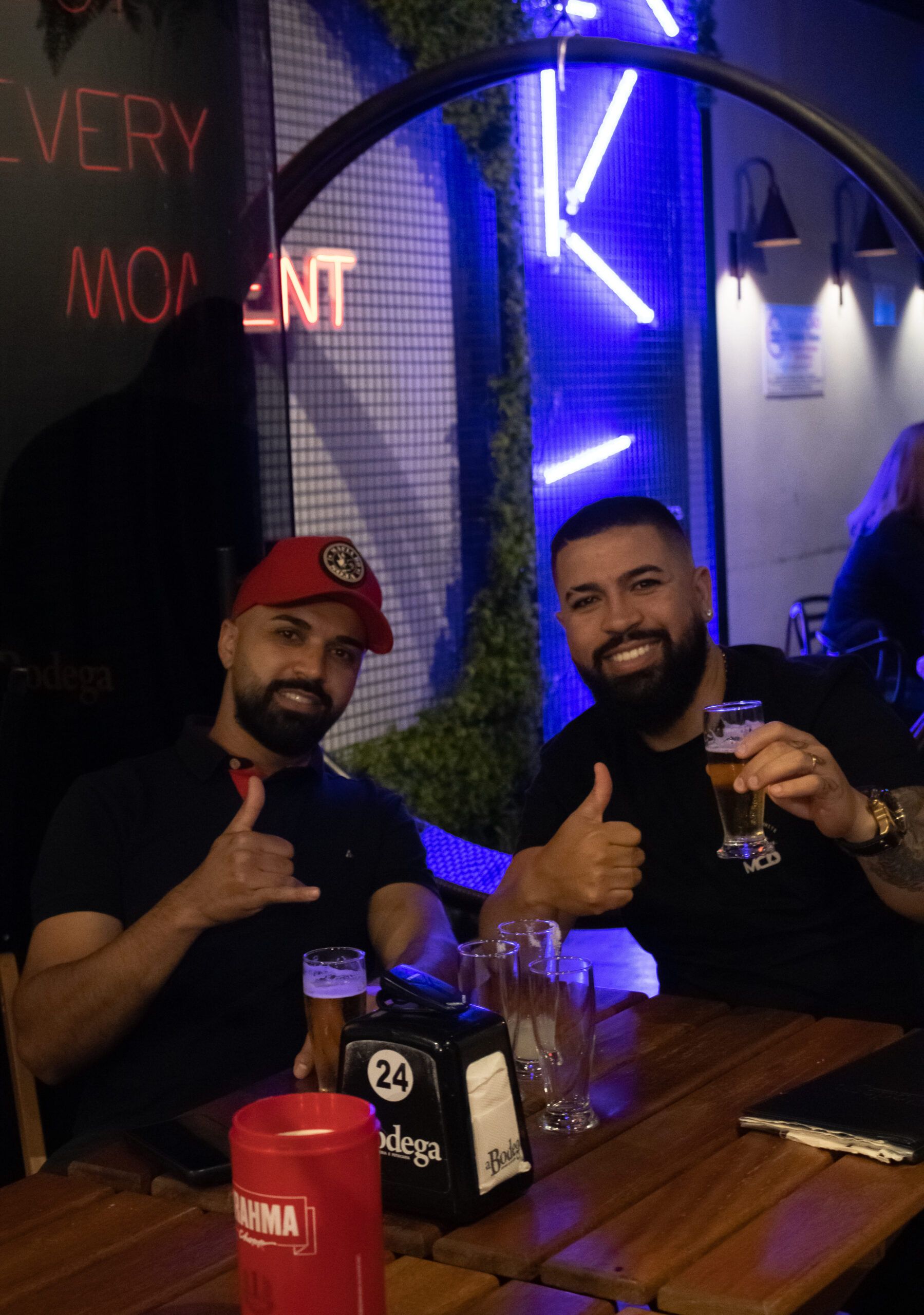 PESSOAS (10)
