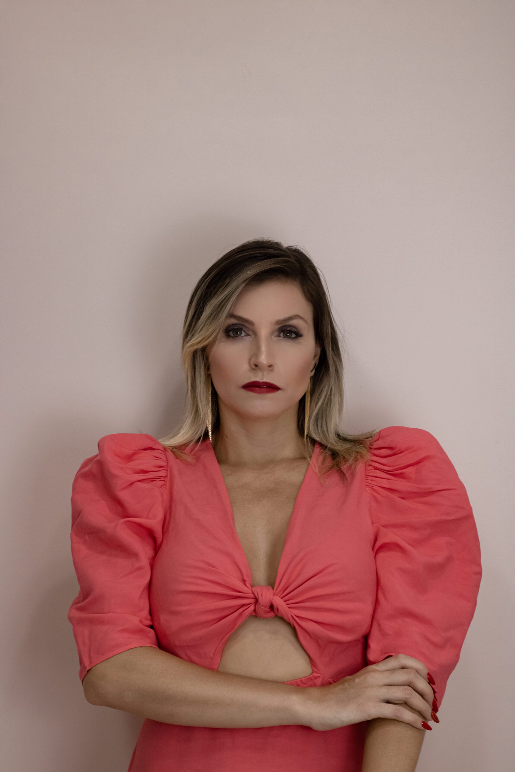 PESSOAS (13)