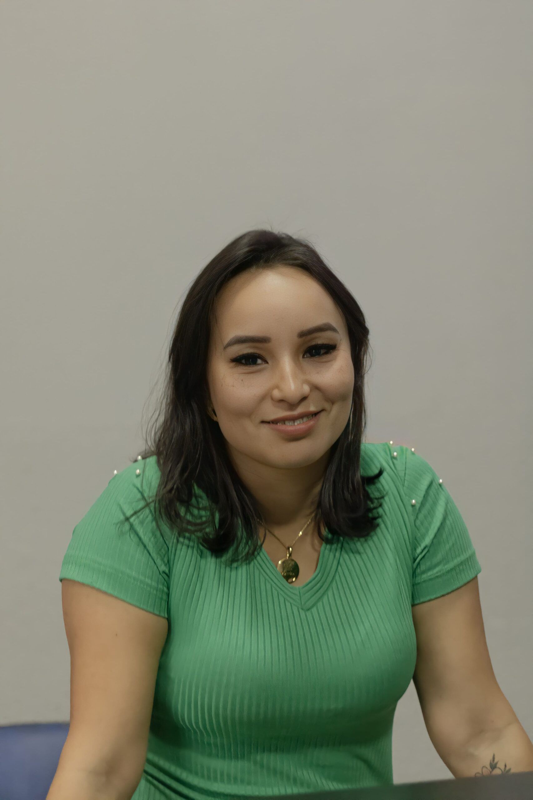 PESSOAS (2)