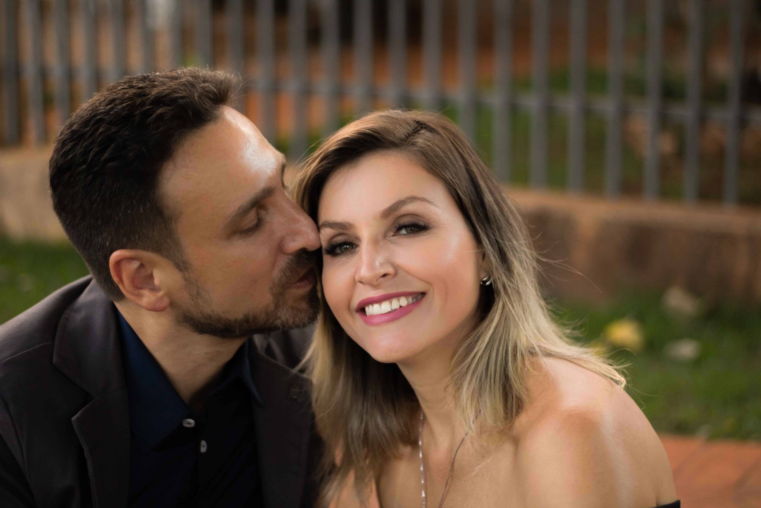PESSOAS (3)