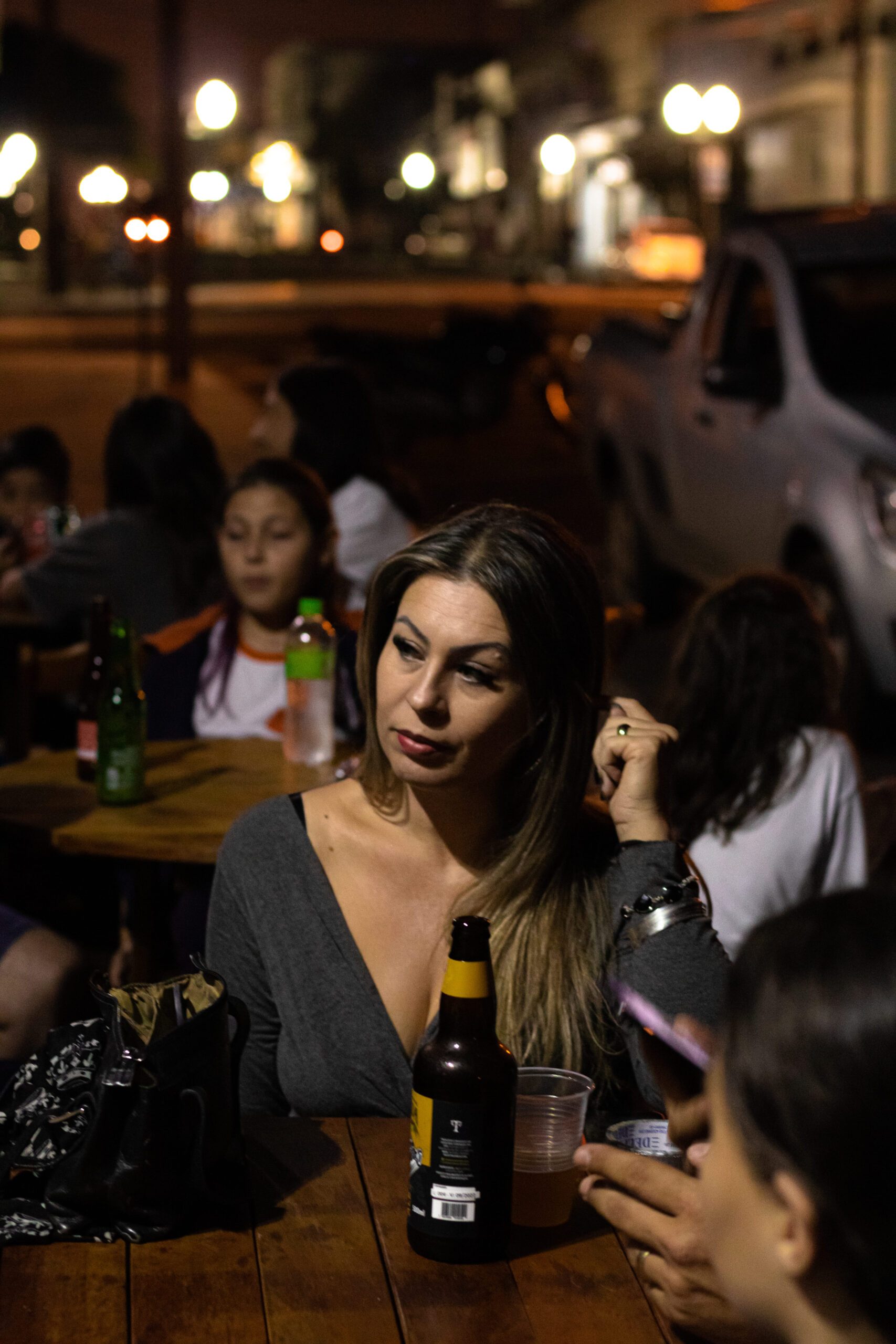 PESSOAS (35)