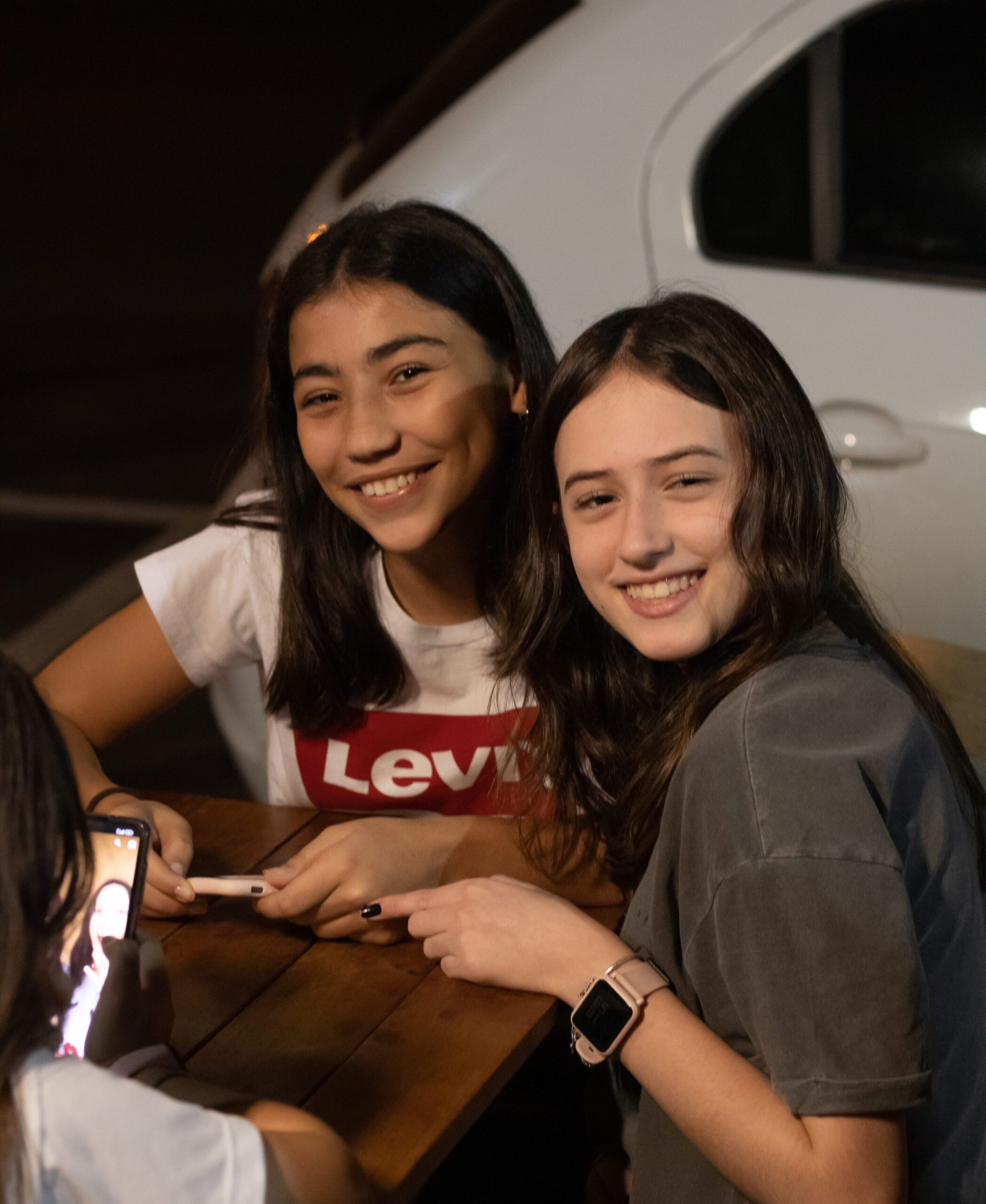 PESSOAS (36)
