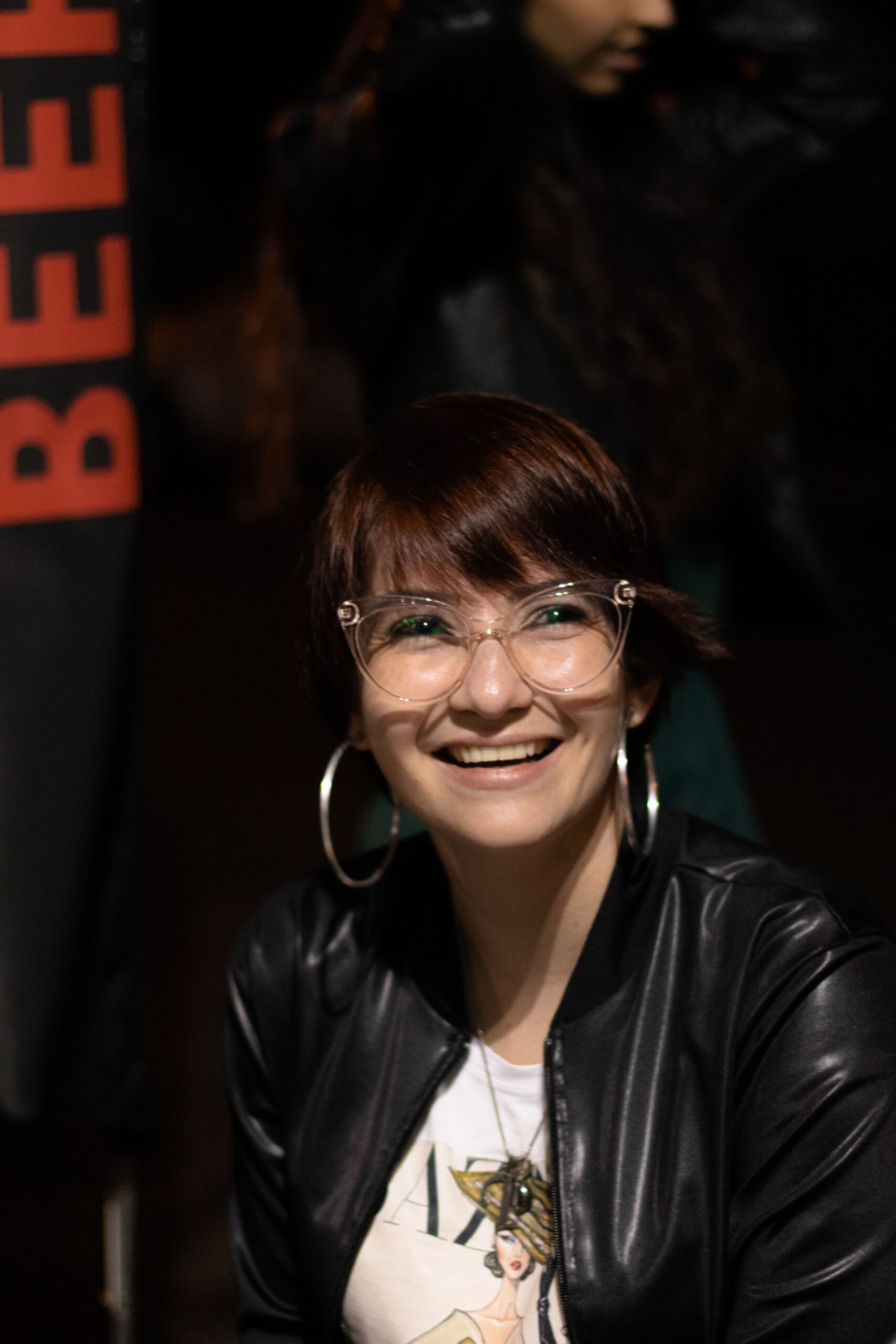 PESSOAS (40)