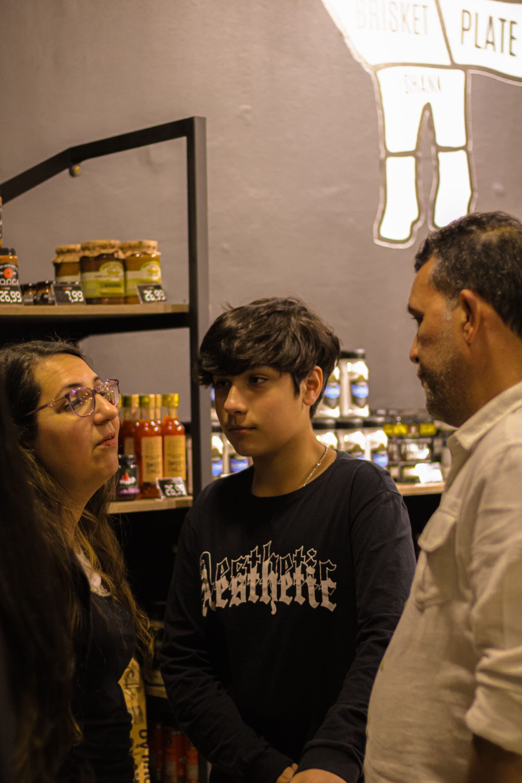 PESSOAS (45)