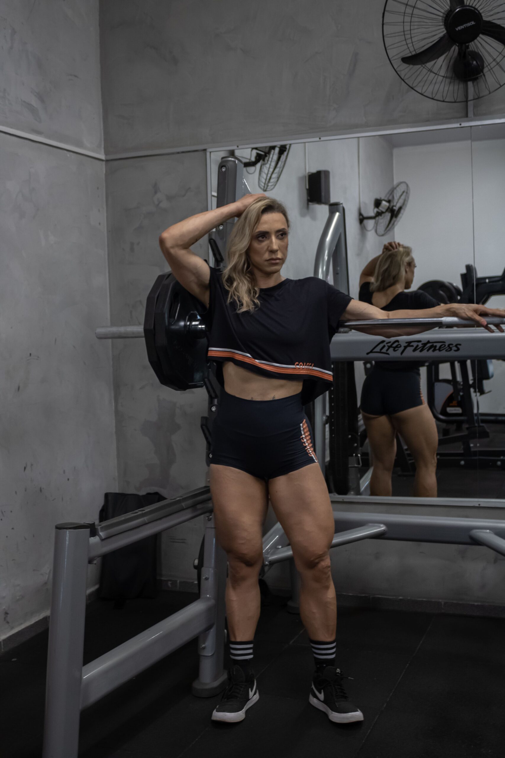 PESSOAS (54)