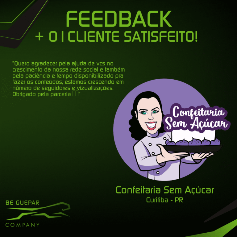 Depoimento (1)
