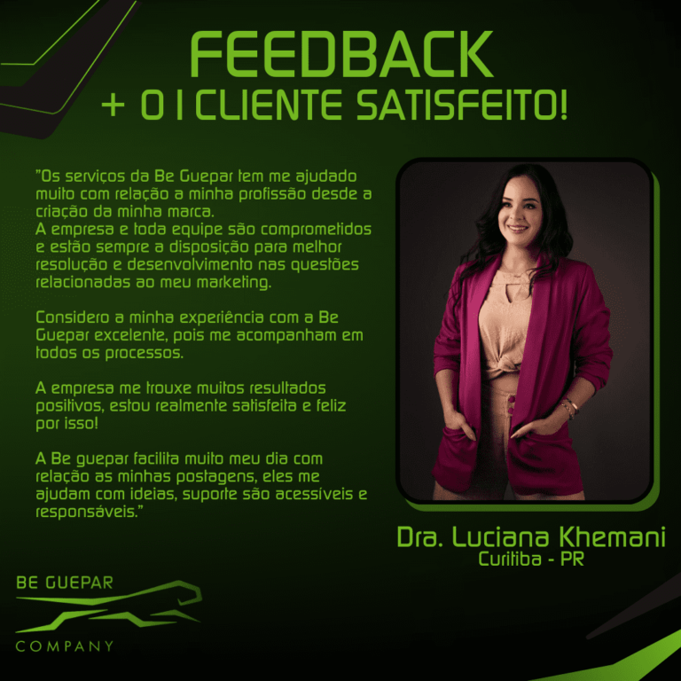 Depoimento (2)