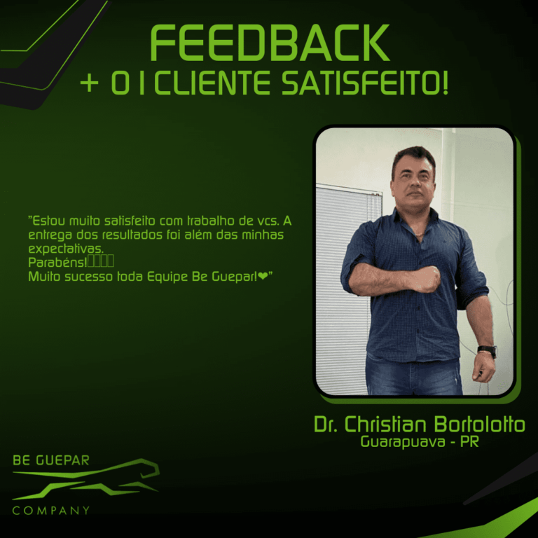 Depoimento (3)