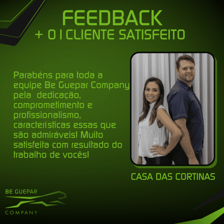 Depoimento (4)
