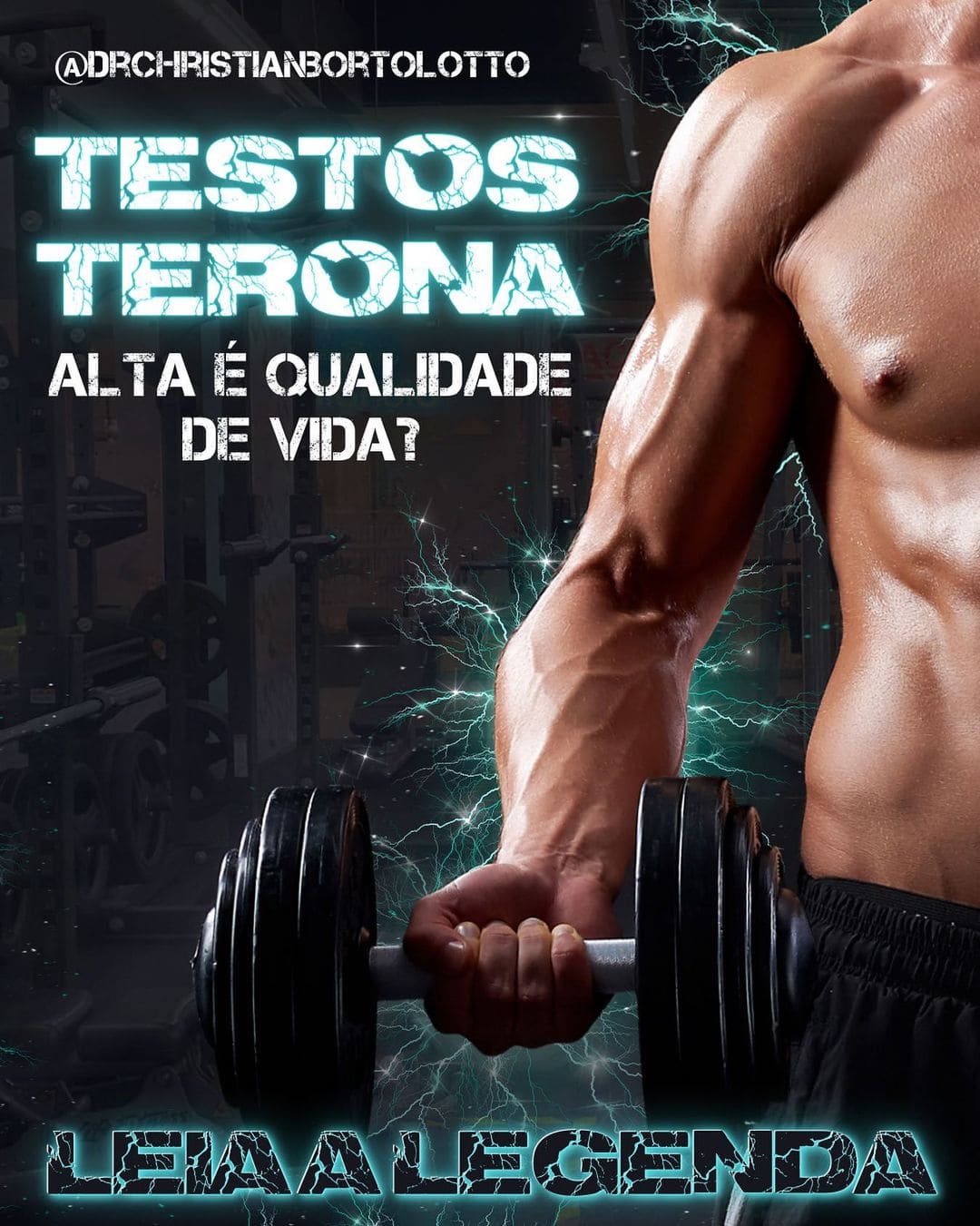 Design (10)