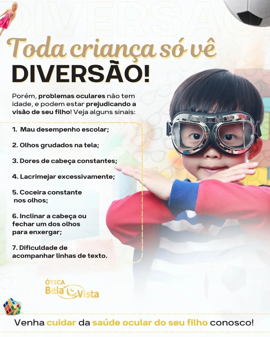 Design (12)