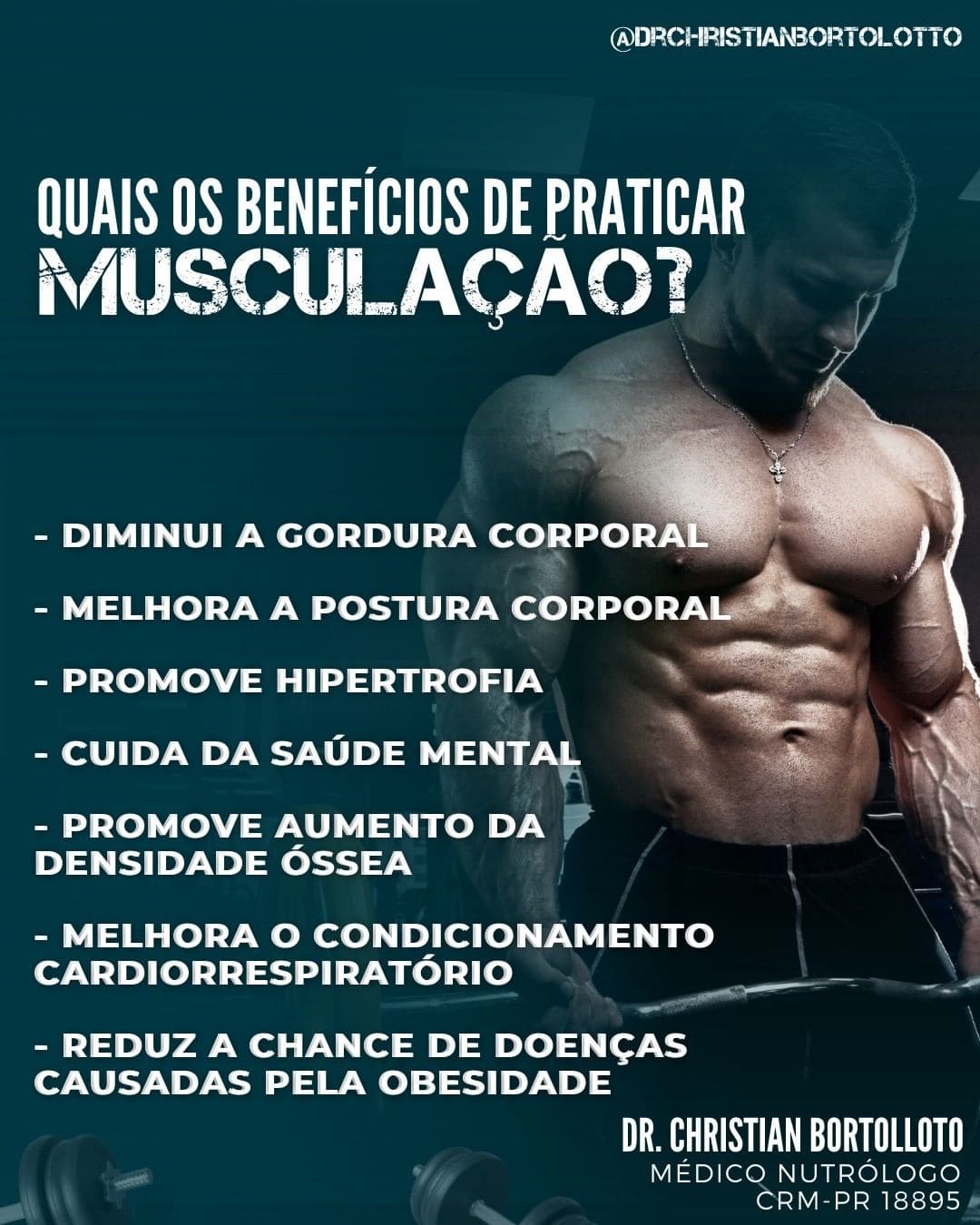 Design (13)