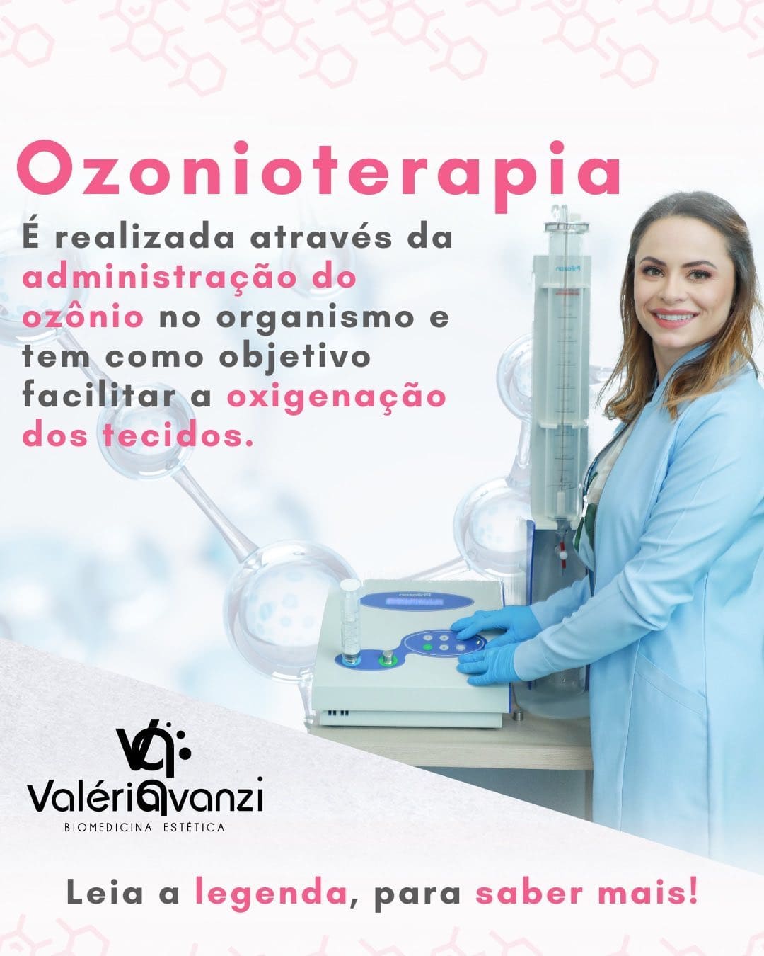 Design (14)