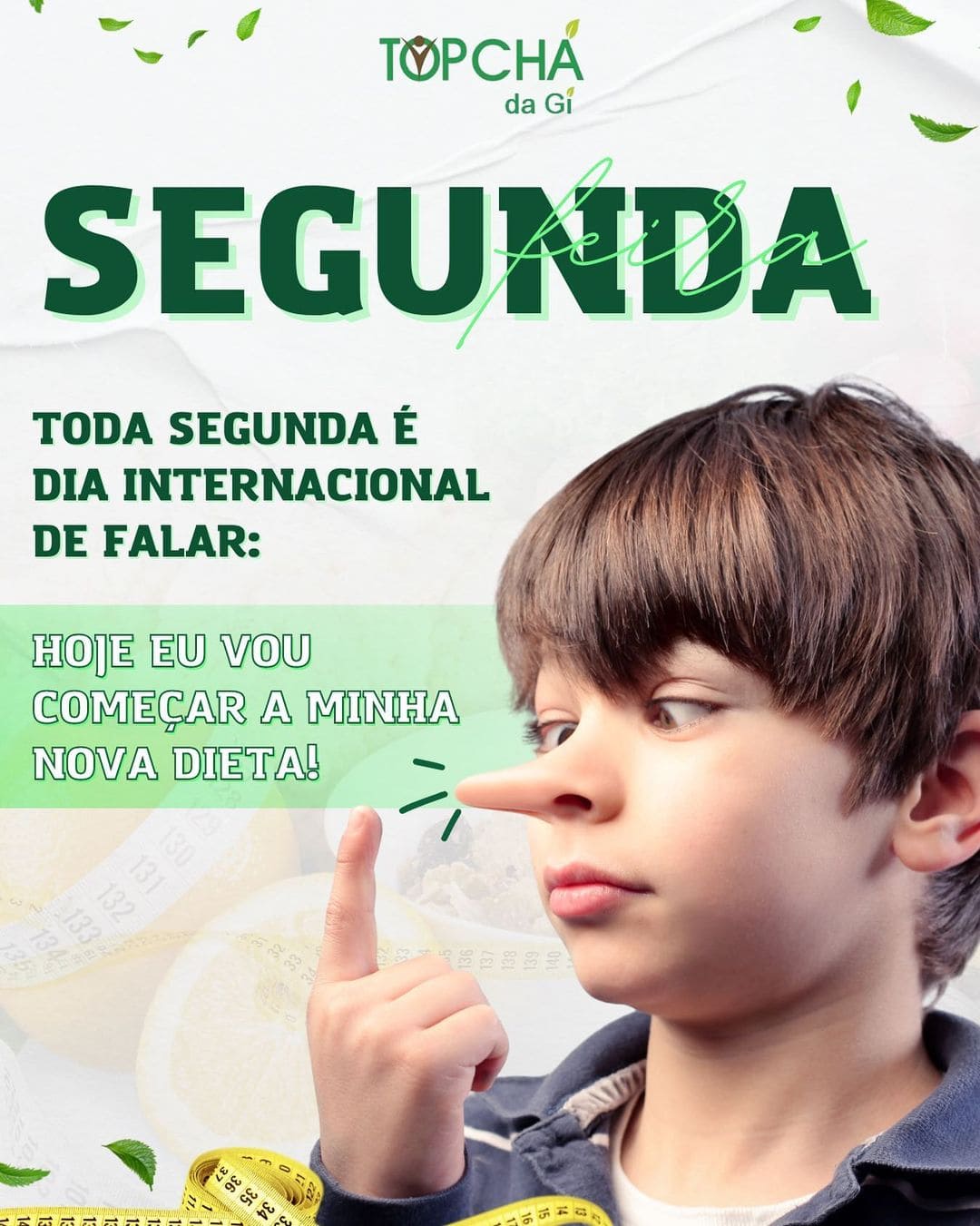 Design (15)