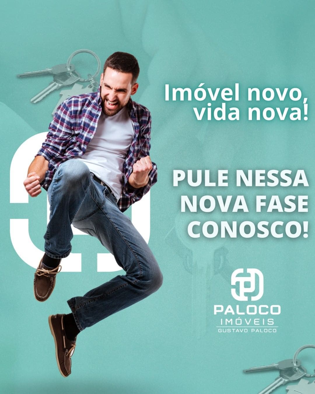Design (16)