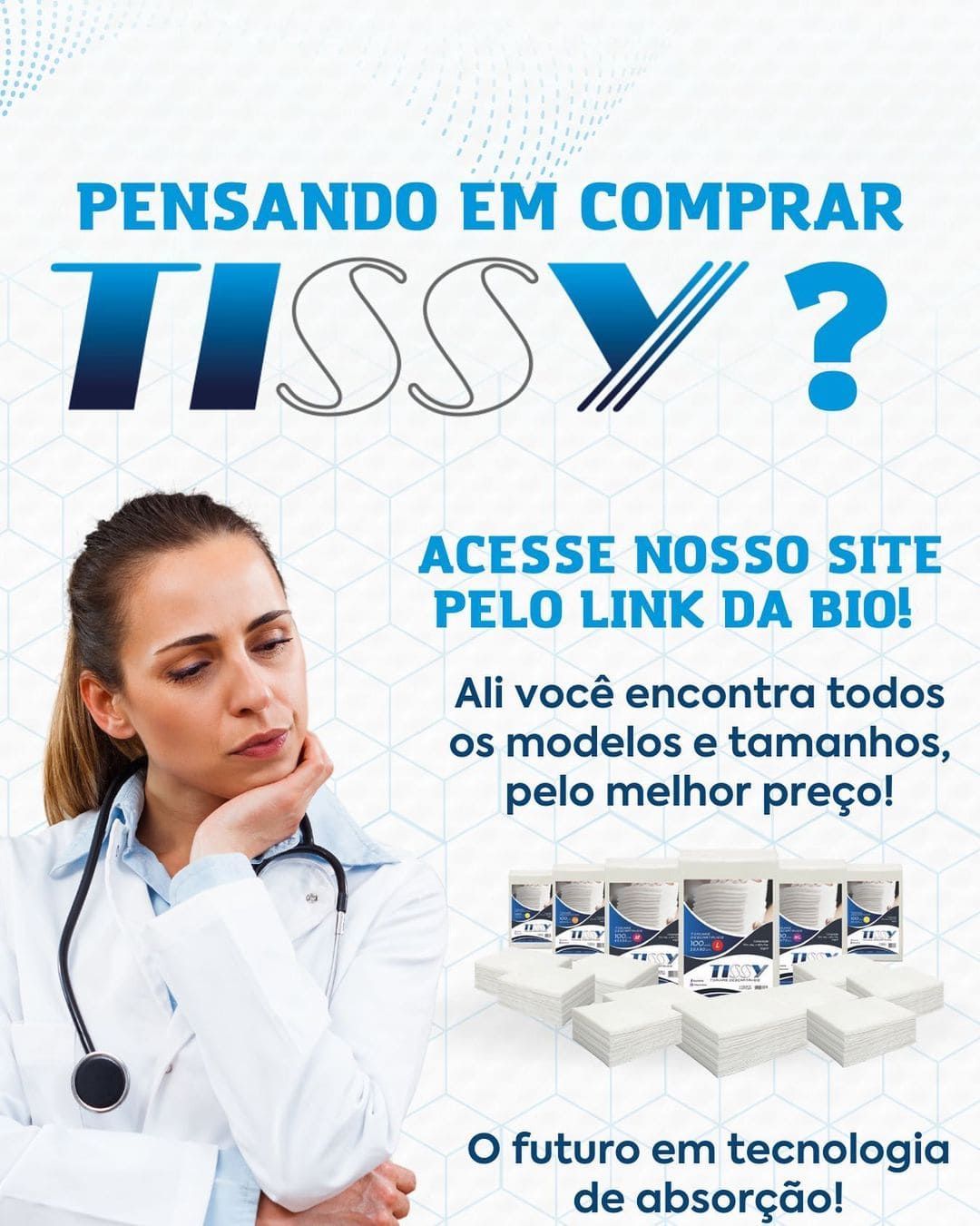 Design (17)