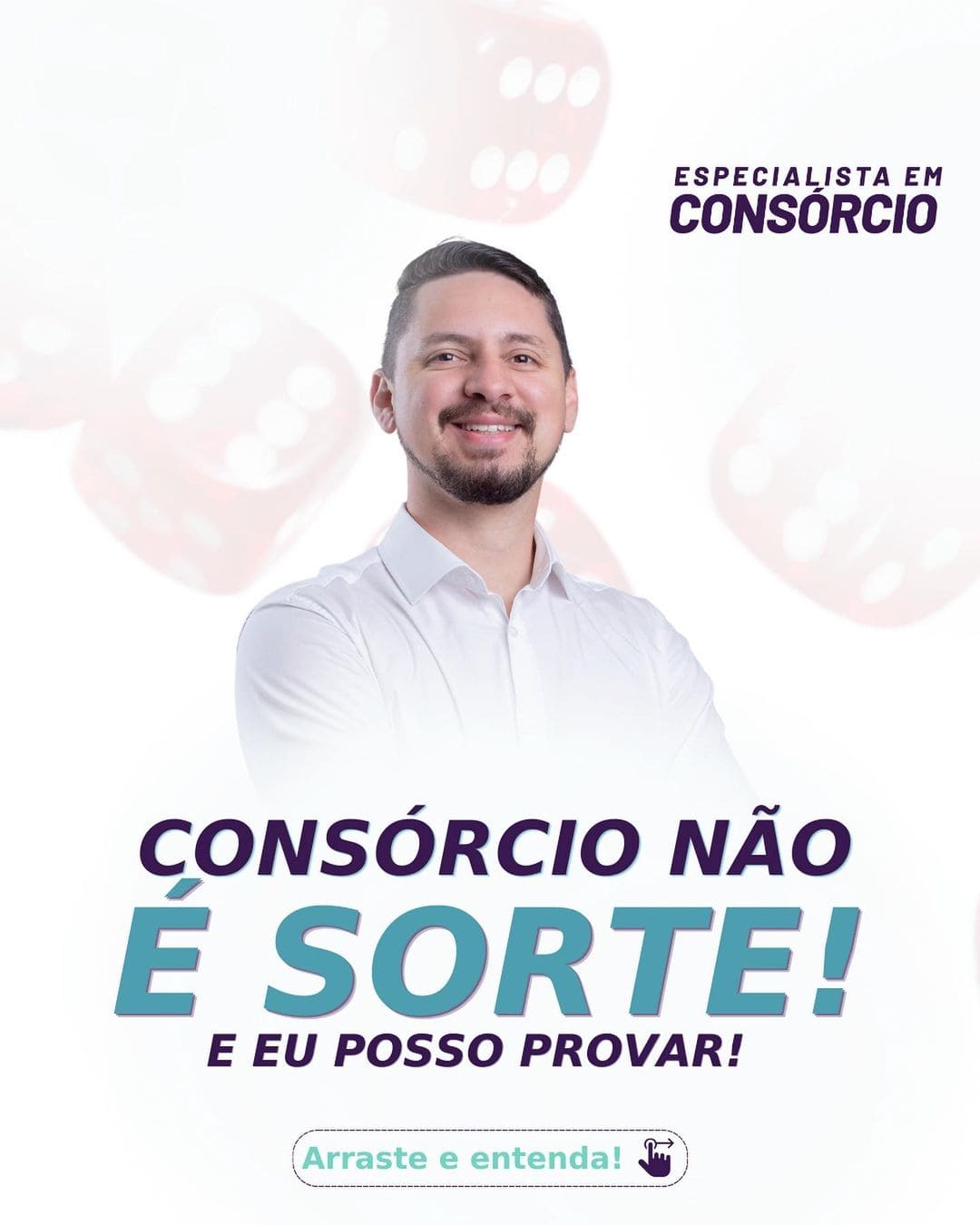 Design (19)