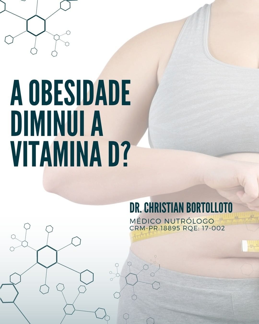 Design (20)