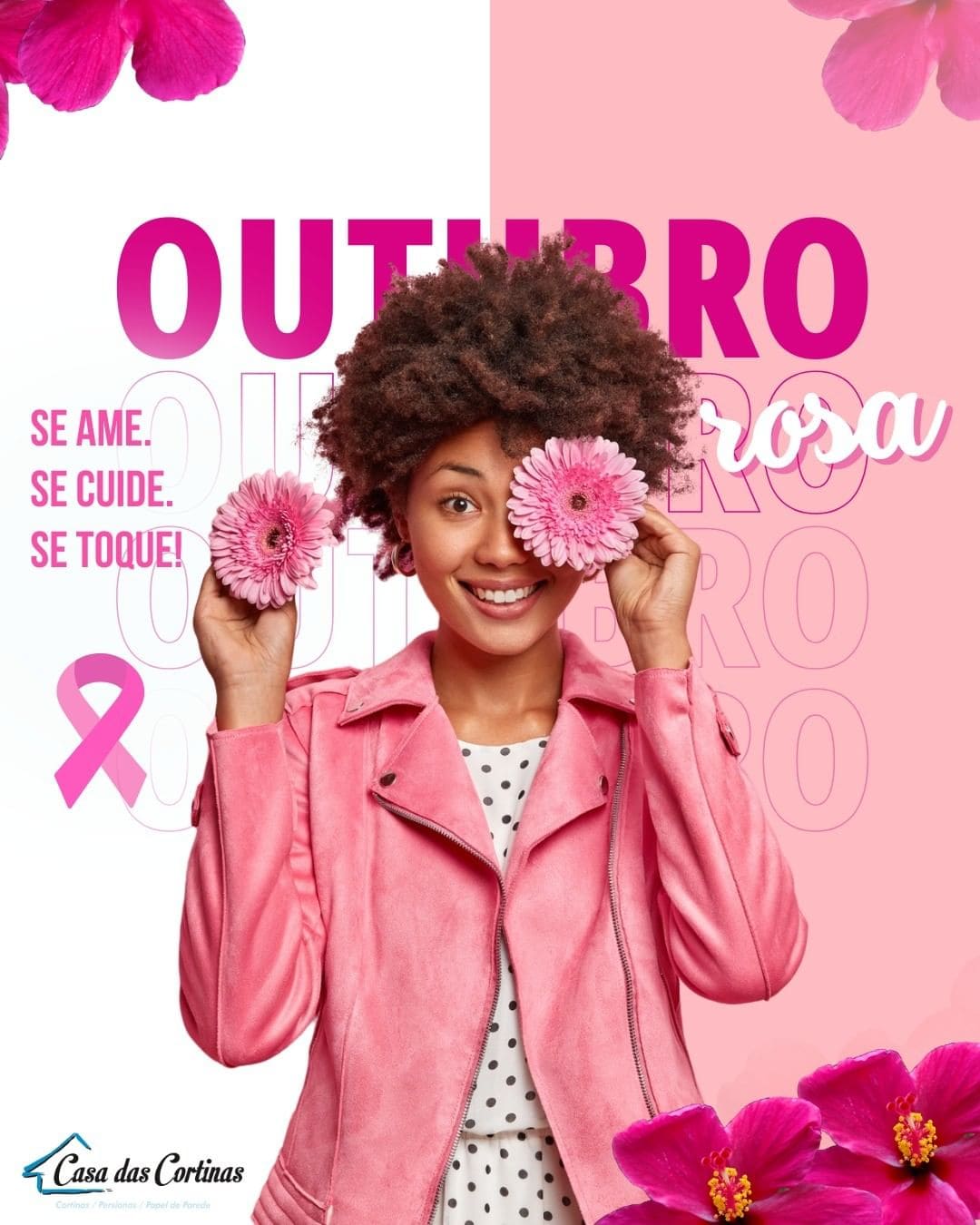 Design (23)