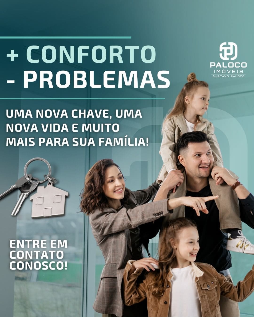 Design (29)