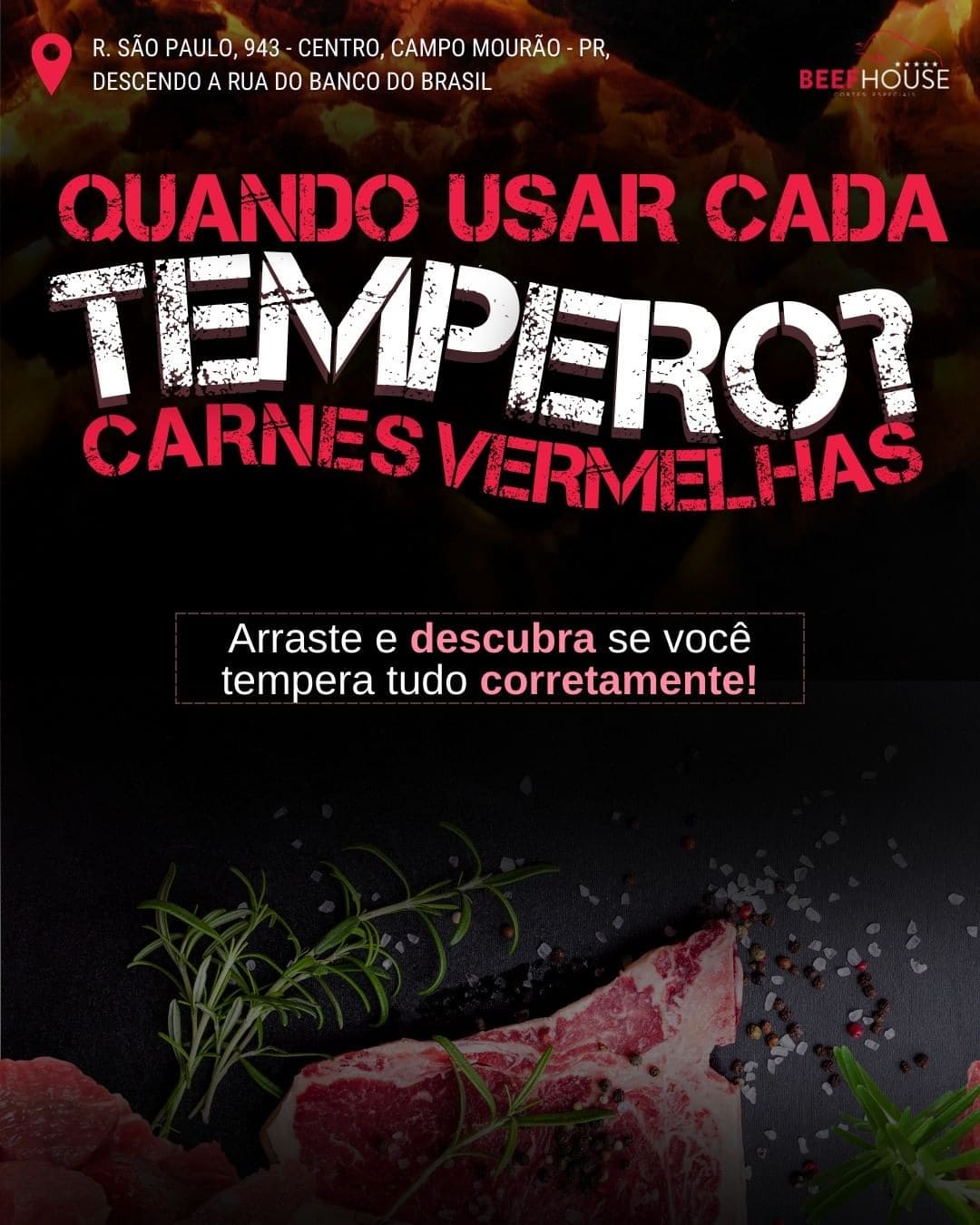Design (3)