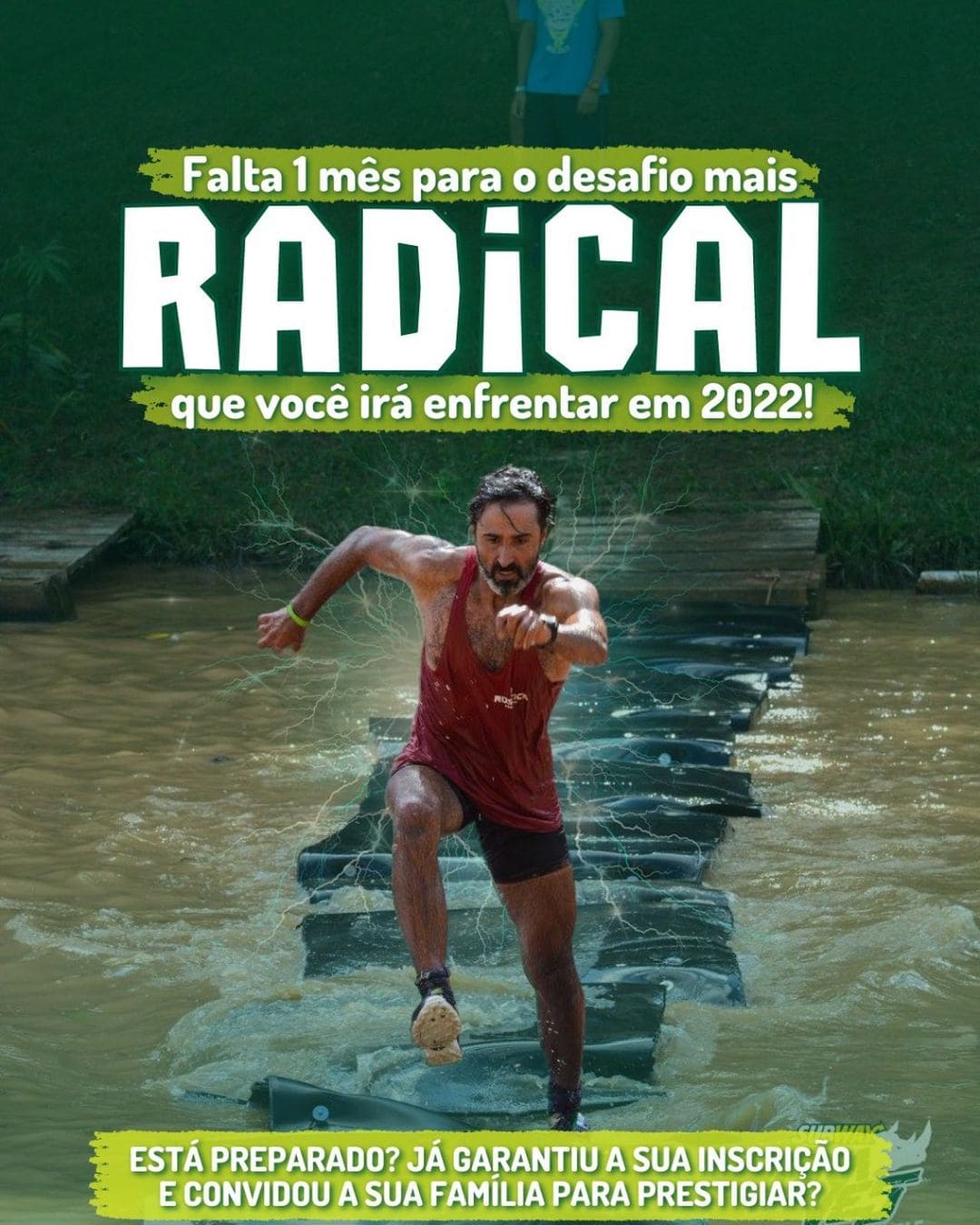 Design (33)