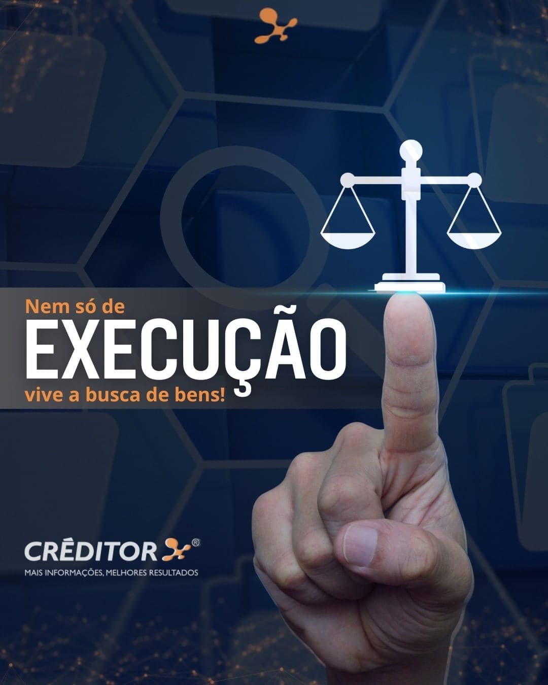 Design (37)
