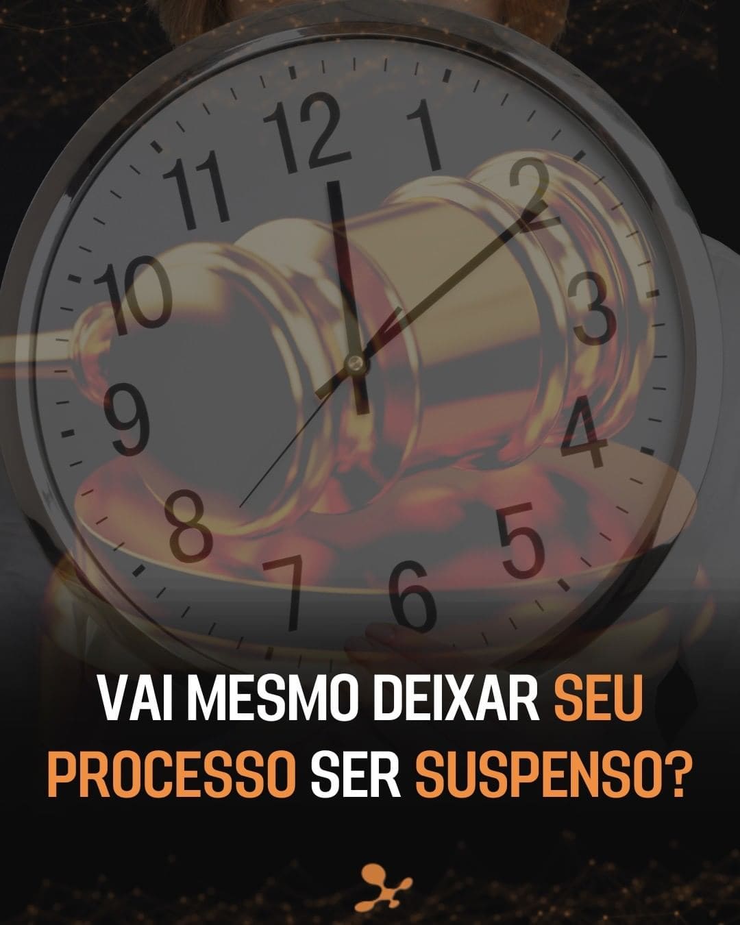 Design (38)