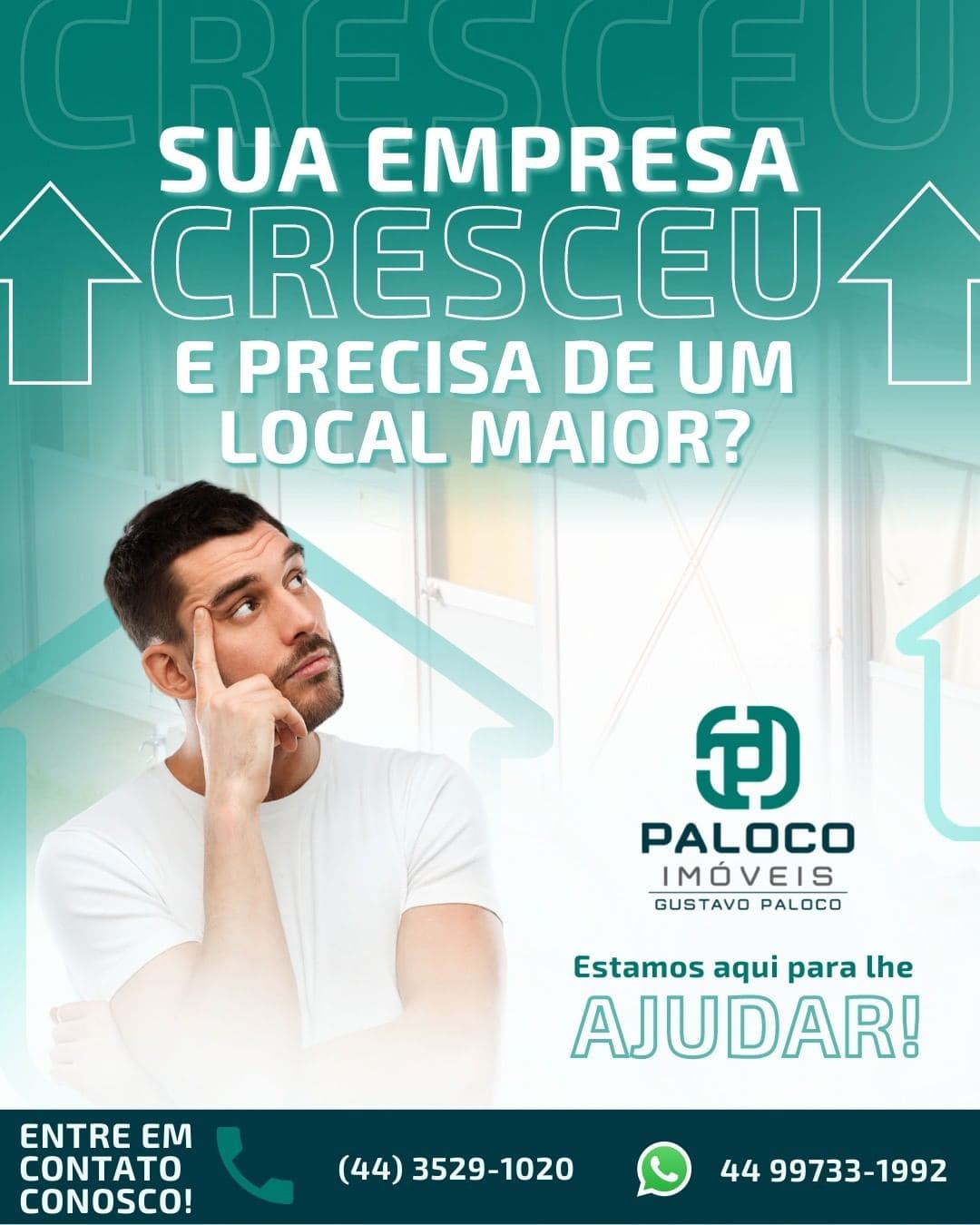 Design (5)