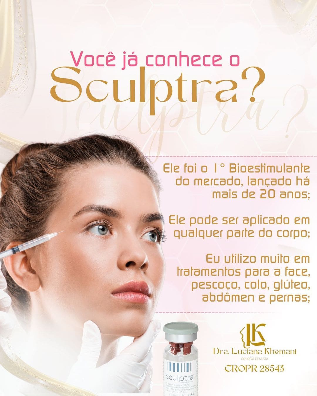 Design (9)