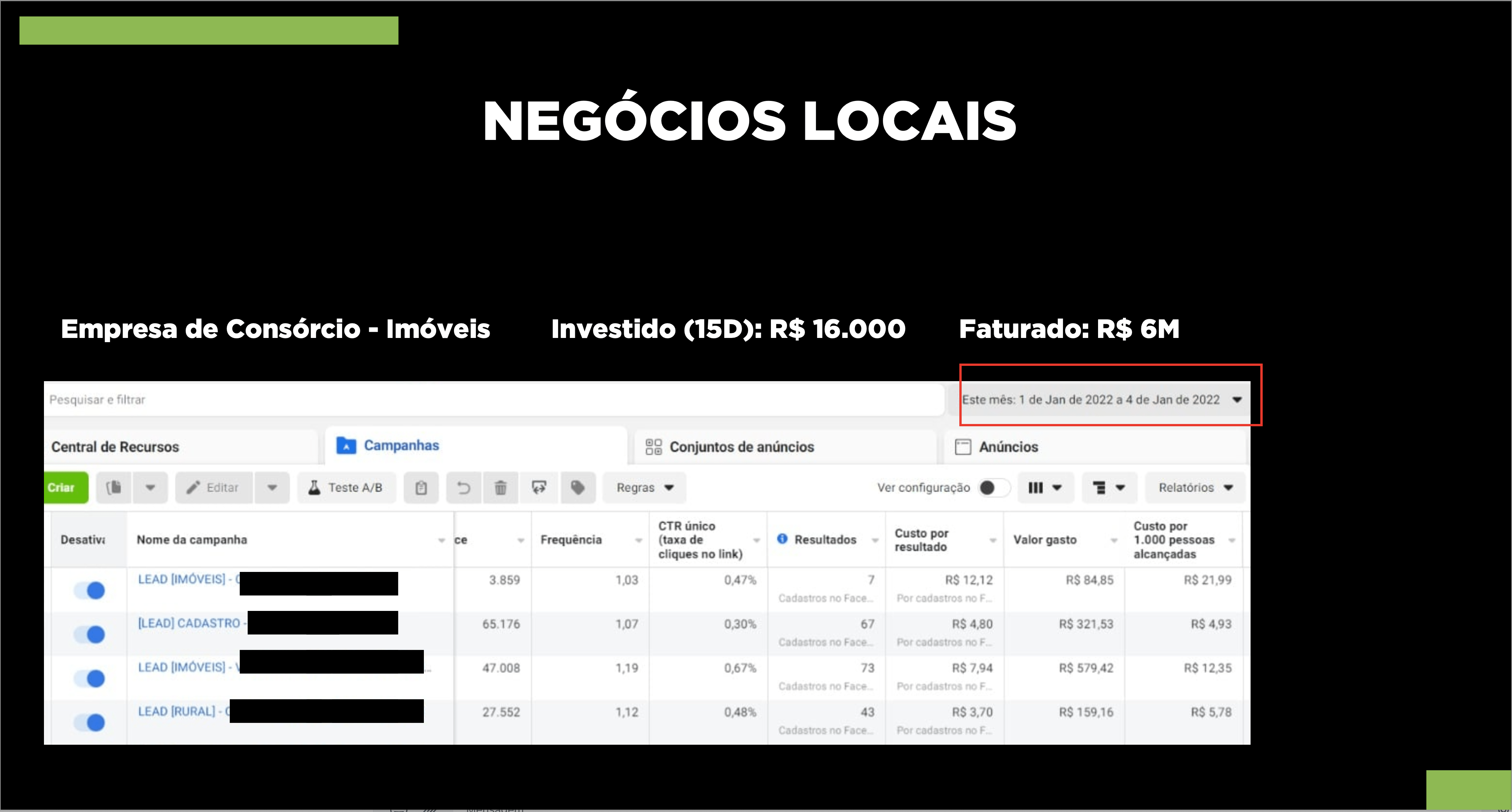 TRAFEGO PAGO (8)