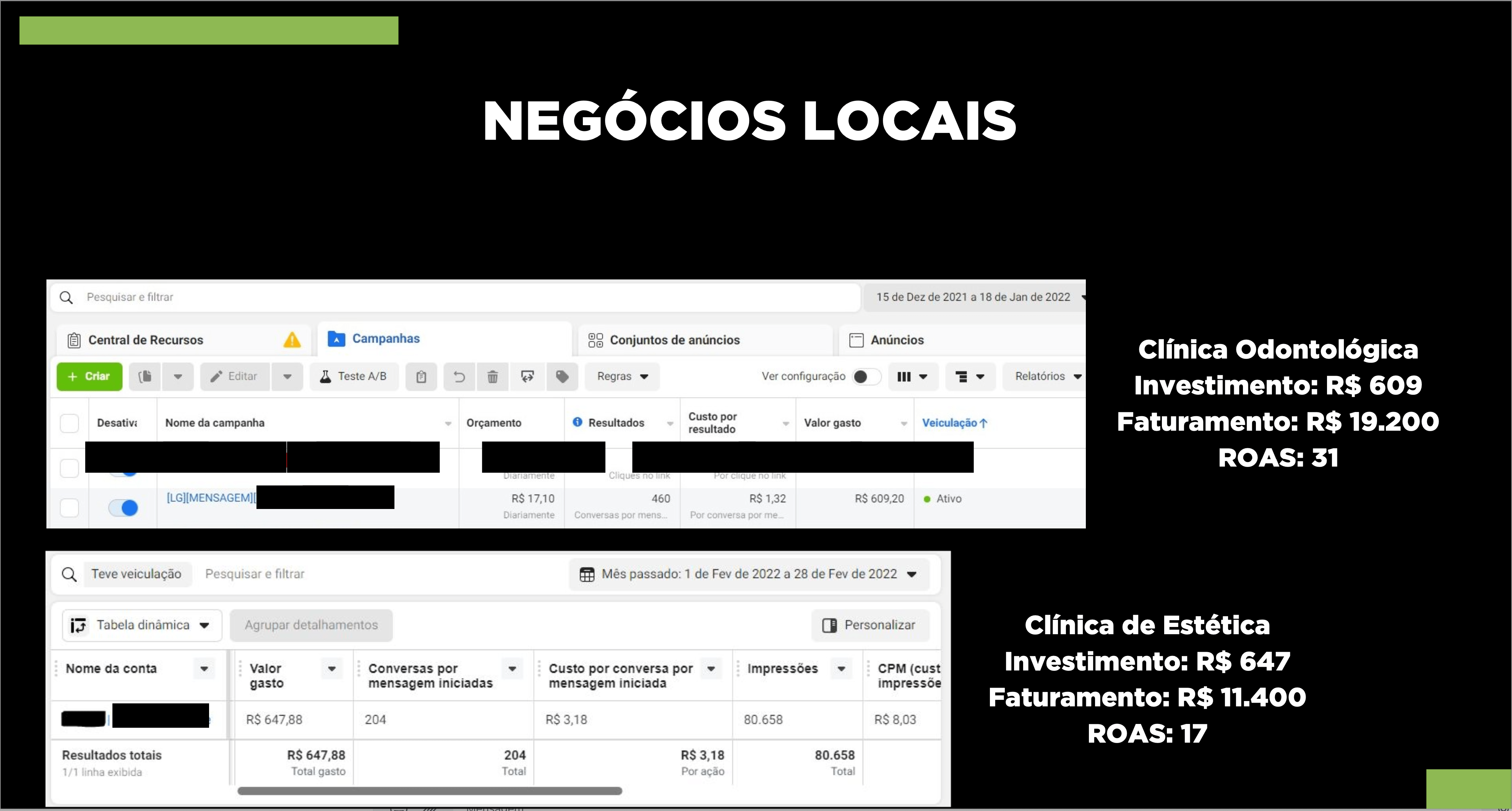 TRAFEGO PAGO (9)